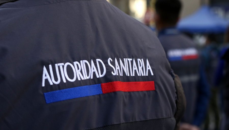 sumario sanitario asolegal