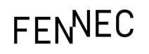 logo_fennec